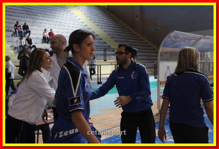 140501 volley1 031_tn.jpg
